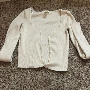 H&M Cardigan